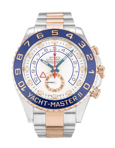 rolex yacht master ii swiss replica|rolex yacht master alternative.